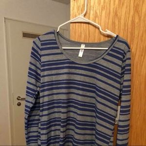 Lularoe Small Lynanne